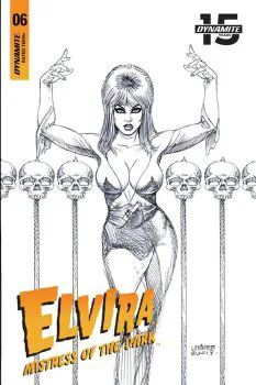 Cover of Cover G 25 Copy Linsner B&w Incentive
