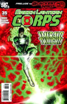 Cover of Cover C Rodolfo Migliari Variant