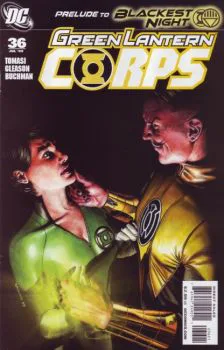 Cover of Cover B Rodolfo Migliari Variant