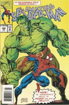 Cover of Cover C Australian Price Variant