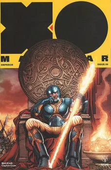 Cover of Cover C Cvr C 20 Copy Incentive Interlocking Var Ryp