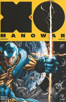 Cover of Cover B Cvr B Pollina