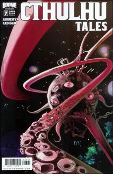 Cover of Cover B