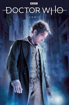 Cover of Photo Variant