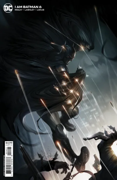 Cover of Cover B