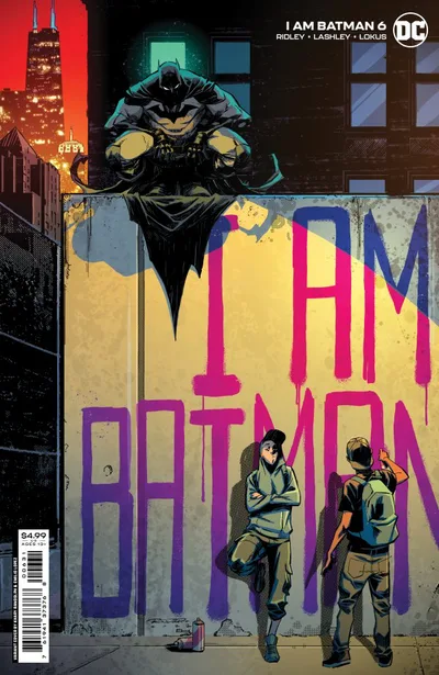Cover of Cover C