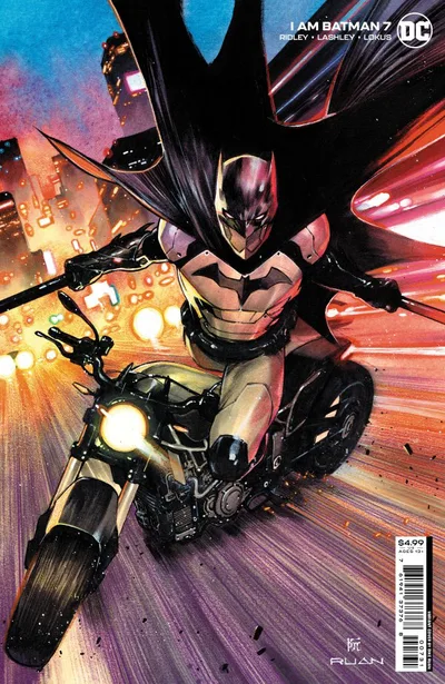 Cover of Cover C