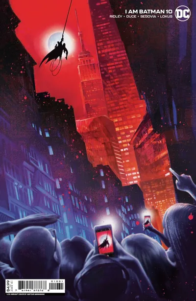 Cover of Cover C