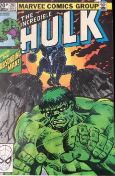 Cover of Cover C UK Price Variant