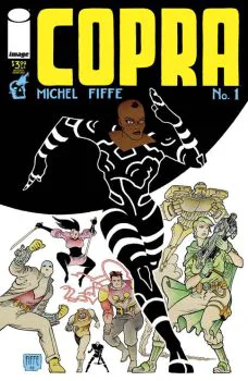Cover of Cover B