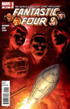 Cover of Point One