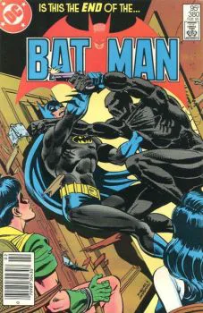 Cover of Cover C Canadian Price Variant