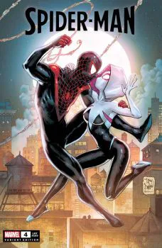 Cover of Cover D Tony Daniel Exclusive Variant