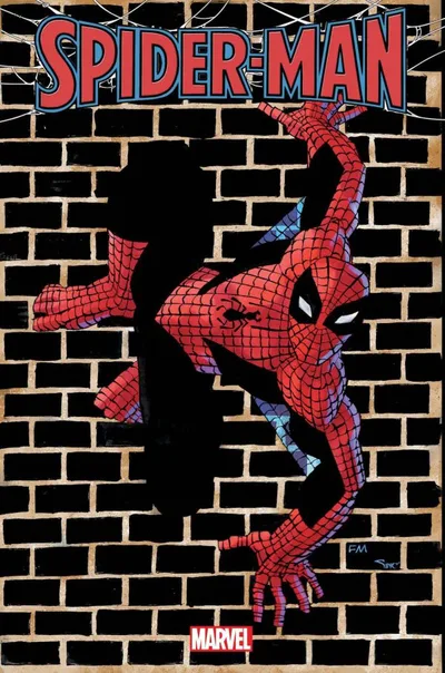 Cover of Cover E 50 Copy Incentive Frank Miller Variant