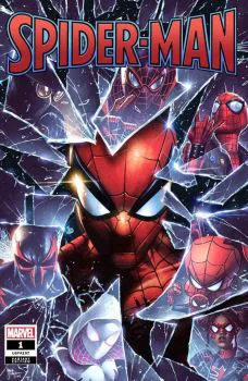 Cover of Cover U Mico Suayan Exclusive Variant