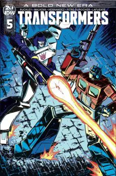 Cover of Incentive Guido Guidi Variant Cover