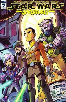 Cover of Derek Laufman Incentive Variant (1:10)