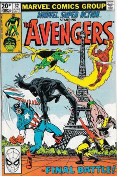 Cover of Cover C UK Price Variant