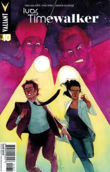 Cover of Kevin Wada Incentive Variant (1:20)