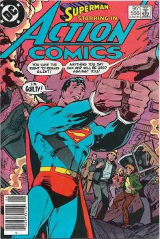 Cover of Cover C Canadian Price Variant