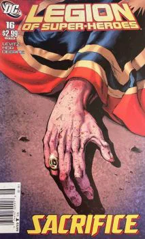 Cover of Cover B Yildiray Cinar Newsstand