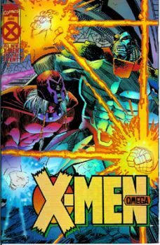 Cover of Gold Edition