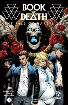 Cover of Cover D Cvr D 20 Copy Incentive Var Gill & Baron