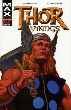 Cover of Cover TP