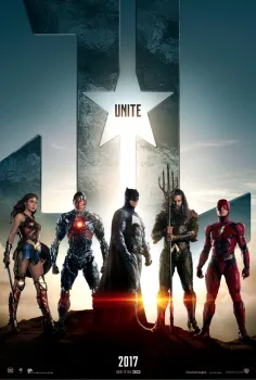 Cover of Cover C Alamo City Comic Con Photo Variant