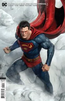 Cover of Cover B
