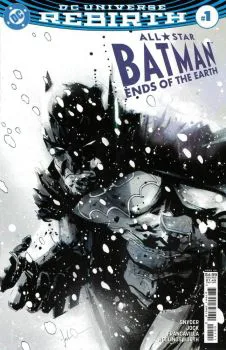 Cover of Convenience Store Reprint