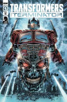 Cover of Cover C Incentive Freddie E Williams II Variant Cover