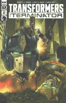 Cover of Diego Galindo Jolzar Collectibles Retailer Exclusive Trade Dress Variant Cover A