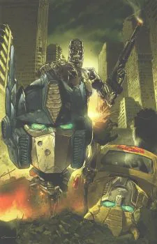 Cover of Diego Galindo Jolzar Collectibles Retailer Exclusive Virgin Variant Cover B