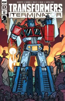 Cover of Bell County Comic Con Exclusive (limited to 1000)