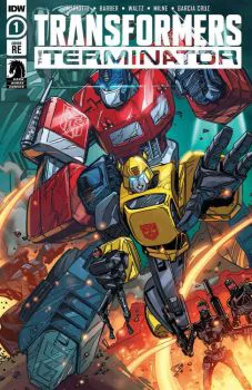 Cover of Bell County Comic Con Exclusive (limited to 500)