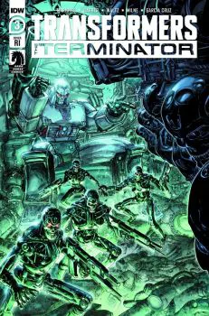 Cover of Cover C 10 Copy Incentive Williams Ii