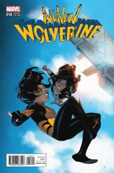 Cover of Cover B Bengal Amari Connecting Variant