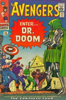 Cover of Cover B UK Price Variant