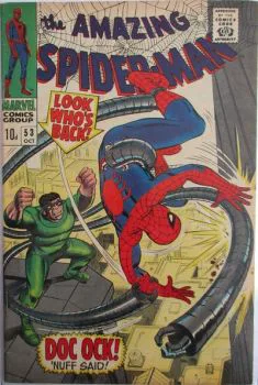 Cover of Cover B UK Price Variant