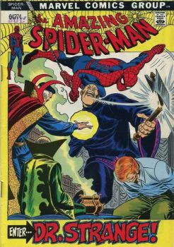 Cover of Cover D Goodwill