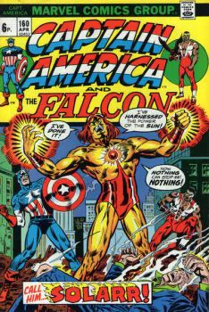 Cover of Cover B UK Price Variant