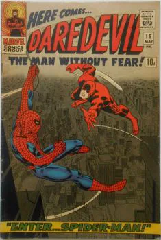 Cover of Cover B UK Price Variant