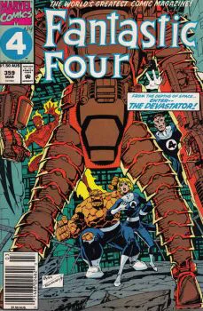 Cover of Cover C Australian Price Variant