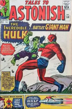 Cover of Cover B UK Price Variant
