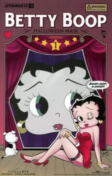 Cover of Cover C