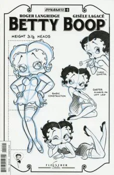 Cover of Cover D Character Sheet Cover D