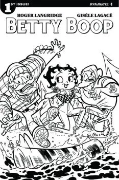 Cover of Cover E