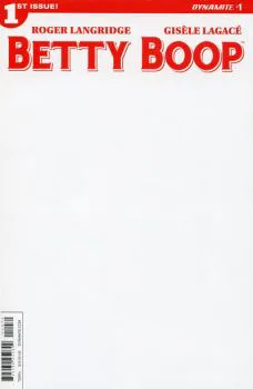 Cover of Cover F