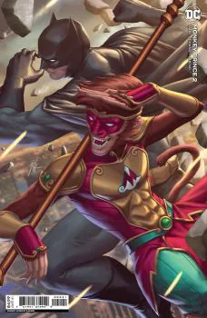 Cover of Ejikure Card Stock Cover